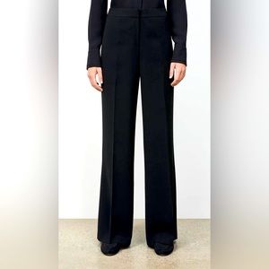 Lafayette 148 women’s Dress Pants NEW